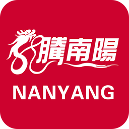 乐渔综合体育：提升城市运动氛围的新尝试