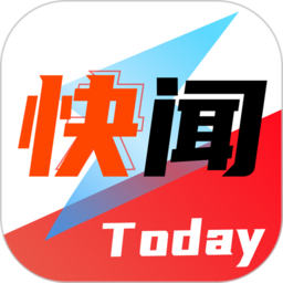 xk平台的安全性与用户保护措施